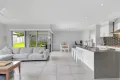 Property photo of 35 Whipbird Drive Smithfield QLD 4878