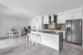 Property photo of 35 Whipbird Drive Smithfield QLD 4878