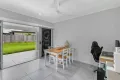 Property photo of 35 Whipbird Drive Smithfield QLD 4878