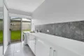 Property photo of 35 Whipbird Drive Smithfield QLD 4878