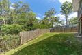 Property photo of 16 Henderson Road Everton Hills QLD 4053