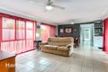 Property photo of 11 Lilly Pilly Crescent Fitzgibbon QLD 4018