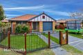 Property photo of 11 Lilly Pilly Crescent Fitzgibbon QLD 4018