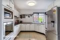 Property photo of 11 Lilly Pilly Crescent Fitzgibbon QLD 4018