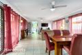 Property photo of 11 Lilly Pilly Crescent Fitzgibbon QLD 4018