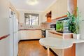 Property photo of 1/201 Oxford Road Ingleburn NSW 2565
