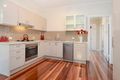 Property photo of 23 Allan Street Kedron QLD 4031