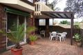 Property photo of 2/15 Lorraine Avenue Berkeley Vale NSW 2261