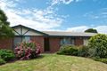 Property photo of 8 Hedgerow Crescent Hallett Cove SA 5158