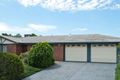Property photo of 8 Hedgerow Crescent Hallett Cove SA 5158