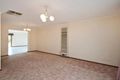 Property photo of 8 Hedgerow Crescent Hallett Cove SA 5158