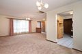 Property photo of 8 Hedgerow Crescent Hallett Cove SA 5158
