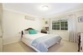 Property photo of 2 Kylie Place Camden South NSW 2570