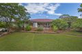 Property photo of 2 Kylie Place Camden South NSW 2570