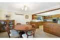 Property photo of 2 Kylie Place Camden South NSW 2570