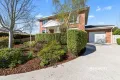Property photo of 8 Miami Place Ulverstone TAS 7315