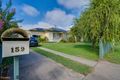 Property photo of 159 Harris Street Corryong VIC 3707