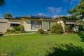 Property photo of 159 Harris Street Corryong VIC 3707