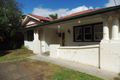 Property photo of 37 Mason Street Reservoir VIC 3073