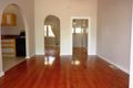 Property photo of 37 Mason Street Reservoir VIC 3073