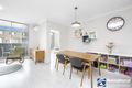 Property photo of 25/79-87 Beaconsfield Street Silverwater NSW 2128