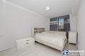 Property photo of 25/79-87 Beaconsfield Street Silverwater NSW 2128