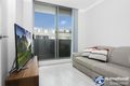 Property photo of 25/79-87 Beaconsfield Street Silverwater NSW 2128
