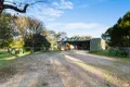 Property photo of 121 Marathon Road Briagolong VIC 3860