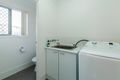 Property photo of 40/1 McAuley Parade Pacific Pines QLD 4211