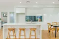 Property photo of 19 Rhinelander Road Box Hill NSW 2765