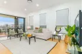 Property photo of 19 Rhinelander Road Box Hill NSW 2765