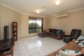Property photo of 14 Lappin Place Kirwan QLD 4817