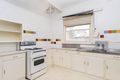 Property photo of 7 Levi Street Birkenhead SA 5015