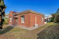 Property photo of 7 Levi Street Birkenhead SA 5015