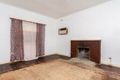 Property photo of 7 Levi Street Birkenhead SA 5015