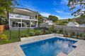 Property photo of 31A Taylor Street Woy Woy Bay NSW 2256