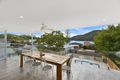 Property photo of 31A Taylor Street Woy Woy Bay NSW 2256
