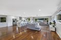 Property photo of 31A Taylor Street Woy Woy Bay NSW 2256