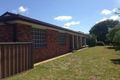 Property photo of 51 Oxley Circle Dubbo NSW 2830