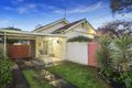 Property photo of 75 Emmaline Street Northcote VIC 3070