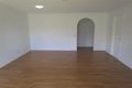 Property photo of 2/3 Greenleaf Close Burleigh Waters QLD 4220
