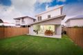 Property photo of 27 Webster Avenue Hendra QLD 4011