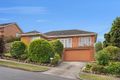 Property photo of 5 Somerville Street Doncaster VIC 3108