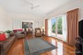 Property photo of 5 Somerville Street Doncaster VIC 3108