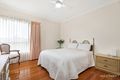 Property photo of 5 Somerville Street Doncaster VIC 3108