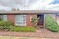 Property photo of 2/40 Gladstone Street Warragul VIC 3820