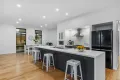 Property photo of 12 Cactus Link Clarkson WA 6030