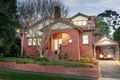 Property photo of 6 Muswell Hill Glen Iris VIC 3146