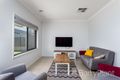 Property photo of 16 Almondberry Way Williams Landing VIC 3027