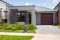 Property photo of 16 Almondberry Way Williams Landing VIC 3027